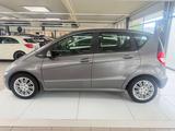 Mercedes-Benz A 160 *KLIMA*RADIO*PDC*AUTOMATIK*TÜV NEU - gebrauchte Mercedes-Benz A-Klasse aus dem Jahr 2010