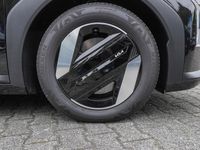 Kia EV4 - Vorschau Bild 5