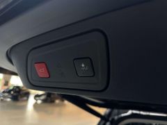 CITROEN C5 Aircross Aut. HDI Shine tolle Preisleistung