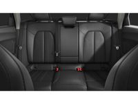 Audi A5 - Vorschau Bild 9