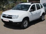 Dacia Duster I Laureate 4x2 - Dacia Duster in Augsburg