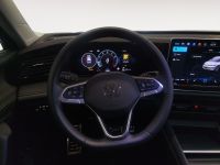 Volkswagen Tiguan - Vorschau Bild 13