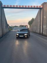 Audi S4 B5 - Audi S4 aus 2000: Kombi