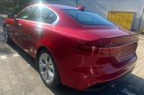 Jaguar XE P300 S AWD S - Jaguar: X300