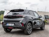 Opel Mokka 1.2 Edition KLIMA PDC SHZ LED SCHEINWERFER - Opel Mokka von 2026