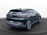 Volkswagen ID.4 Pro ENERGY Navi ACC RFK CarPlay AHK e.-Klap - scheckheftgepflegte VW ID.4