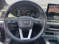 Audi Q5 - Vorschau Bild 10