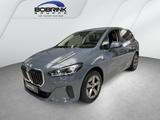 BMW 216 Active Tourer i AHK Komf.zug. RFK ParkAss. S - BMW 216 Active Tourer in Bremen