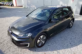 Volkswagen Golf VII GTE DSG |Plug-In-Hybrid| |KD lückenlos| - Hybrid (/Elektro) Plug in mit Benzin-Antrieb