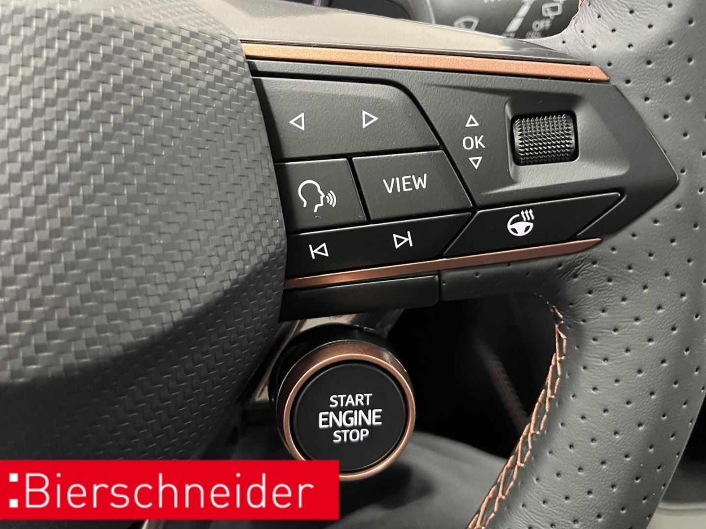 Cupra Leon - Bild 37