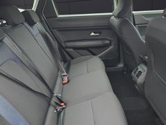 Dacia Bigster 1.2 TCe 140 Mild-Hybrid Expression