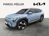 Kia EV3 81,4 EARTH WIC|UPG|DWP|19Z|SD