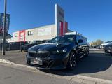 BMW 520 d M Sport Pro Head-Up  21" FINANZIERUNG