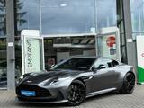 Aston Martin DB12 4.0 V8 Coupe/NP.267k/INSPIRE-SPORT/CARBON/ - Aston Martin DB12: Coupe