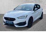 Cupra Leon 2.0 TSI DSG VZ DCC+Leder+Rückfahrkamera+LED - Cupra Leon in Oldenburg
