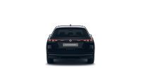 Volkswagen Passat - Vorschau Bild 6