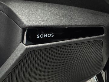 Fahrzeugverkauf 27 Audi A3 Sportback S line Pano Sonos Matrix