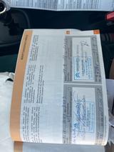 Citroën C1 1.0 VTi 68 Automatik, 5-Türer, ... - Citroën C1 von privat