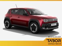 Renault R 4 - Vorschau Bild 3