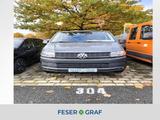 Volkswagen T6 Kastenwagen 2.0 TDI DSG AHK Klima Standheizun - : Kastenwagen
