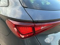 Seat Leon - Vorschau Bild 17