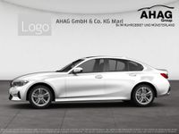 BMW 320 - Vorschau Bild 3