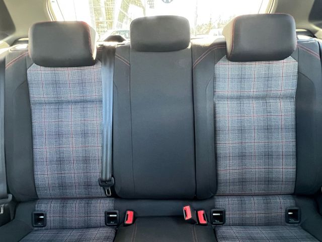 Polo GTI 2.0TSI DSG - NAV*IQ.DRIVE*BEATS*1HD!!!