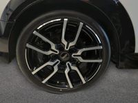 MINI Cooper S Cabrio - Vorschau Bild 18