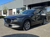 Mazda CX-30 2.0 M Hybrid Selection DES-P PRE-P *Bose*M - Autos mit Tageszulassung