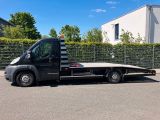 Peugeot Boxer 3.0 HDI Abschleppwagen Autotransporter - Angebote entsprechen deinen Suchkriterien