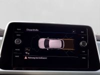 Volkswagen T-Roc - Vorschau Bild 15