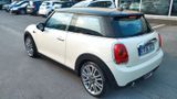 MINI Cooper D Cooper - MINI Cooper D von privat