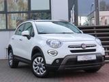Fiat 500X 1.3 FireFly Turbo Autom. Leder CarPlay - Fiat 500X aus 2021