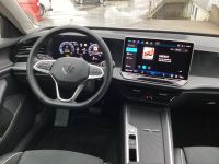 Volkswagen Passat Variant - Vorschau Bild 11