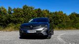 Renault Megane E-TECH Techno 220 Comfort Range Evolution - Renault Megane E-TECH-Evolution