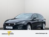 Seat Leon Sportstourer 1,4 TSI eHybrid DSG Xcellence - Seat Leon Sport mit Hybrid-Antrieb (Benzin/Elektro)