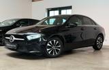 Mercedes-Benz A 180 8G-DCT Limousine Ambiente/AppleCarplay/AHK - Mercedes-Benz A-Klasse Gebrauchtwagen
