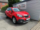 Opel Mokka 1.6 START-STOP/KLIMA/TEMPOMAT/PDC - Opel Mokka in Herne