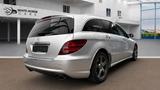 Mercedes-Benz R320 CDI 4Matic L AMG ALCANTARA PANORAMA BIXENON - Mercedes-Benz R 320 Diesel Gebrauchtwagen