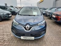 Renault ZOE Intens R135 Z.E. 50 inkl. Batterie