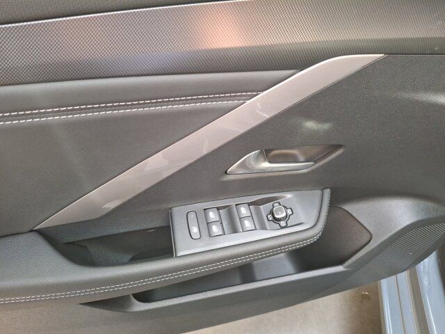 Opel Astra - Bild 7