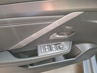 Opel Astra - Vorschau Bild 7