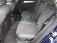 Audi SQ5 - Vorschau Bild 12
