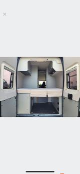 Weinsberg Fiat Ducato Weinsberg Caratour  600 MQ - Angebote entsprechen deinen Suchkriterien