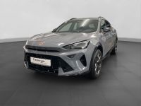 Cupra Formentor - Vorschau Bild 2