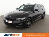 BMW 330i xDrive M Sport Aut.*NAVI*LED*ACC*CAM*PDC* - BMW 330 in Köln