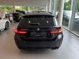 ALPINA D3 S Touring Sportpaket HUD AD StandHZG AHK-klap - ALPINA Gebrauchtwagen