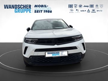 Opel Mokka GS Line 1,2 Turbo Carplay+SHZ+LHZ+LM+RFK