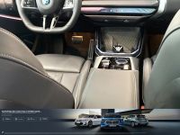 BMW X3 - Vorschau Bild 9