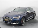 Audi S3 Sportback TFSI 245 kW S tronic - Audi S3 Neuwagen